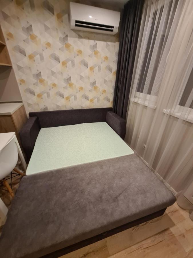 Brand New Luxury Flat In The City Center Varna Luaran gambar