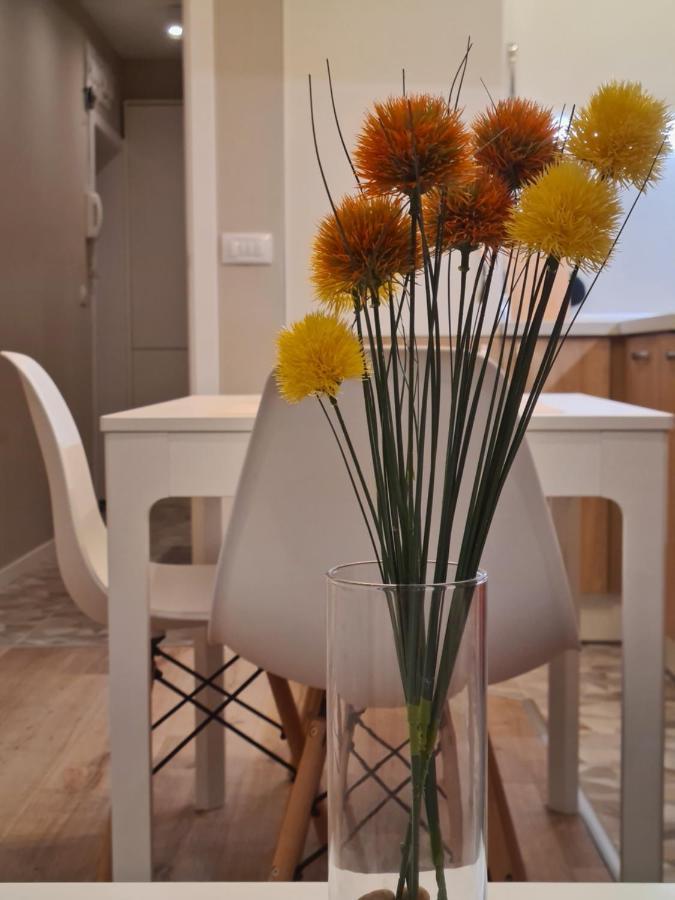 Brand New Luxury Flat In The City Center Varna Luaran gambar
